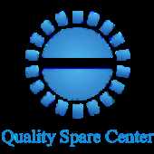 Quality Spare Centre
